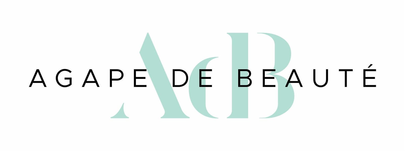 AGAPE DE BEAUTE AGAPE DE BEAUTE
