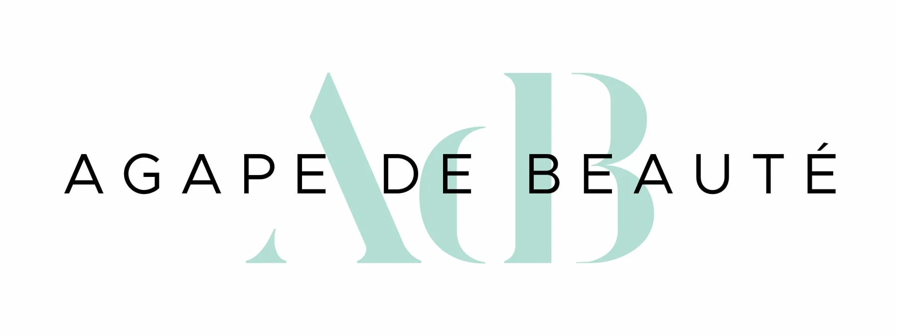 AGAPE DE BEAUTE AGAPE DE BEAUTE