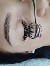 lash enhancements lash enhancements
