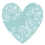Home 1 Agape meaning
