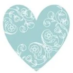Agape meaning