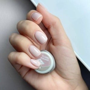 What We Offer 9 Bio Sculpture