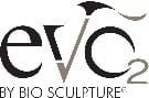 What We Offer 24 EVO