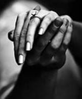 What We Offer 12 Engagements