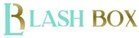 What We Offer 26 Lash Box