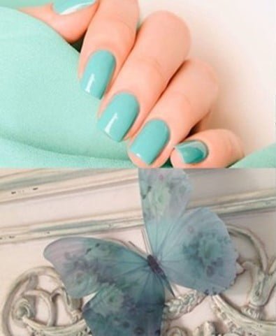 Agape De Beaute Web Pic 1 Agape De Beaute Web Pic 1