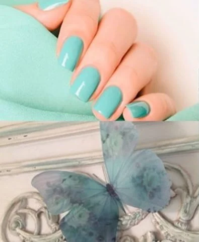 Agape De Beaute Web Pic 1 Agape De Beaute Web Pic 1