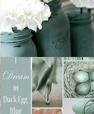 Agape De Beaute Web pic 2 Agape De Beaute Web pic 2