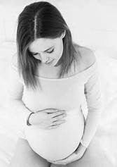 What We Offer 14 Maternity Photo Shoot