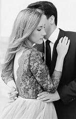 What We Offer 16 Matric dance