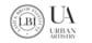 What We Offer 27 Urban Artistry