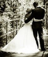 What We Offer 13 Weddings