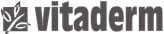What We Offer 19 vitaderm