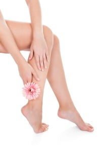 What We Offer 5 waxing