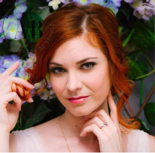 Agape de Beaute make up pic 4 Agape de Beaute make up pic 4