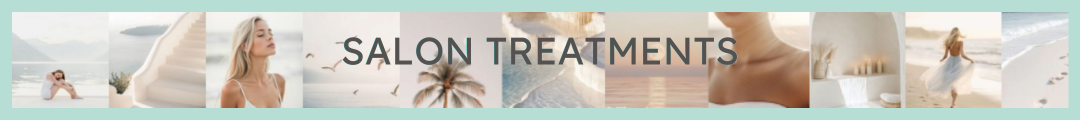 What We Offer