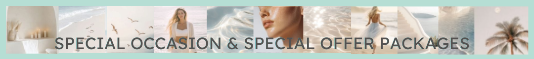 What We Offer