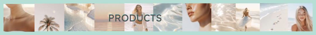 What We Offer